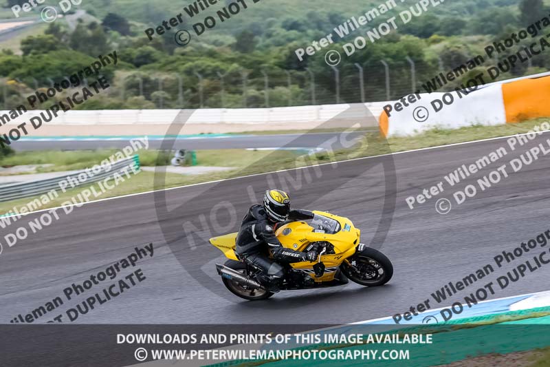 estoril;event digital images;motorbikes;no limits;peter wileman photography;portugal;trackday;trackday digital images